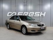 Toyota Camry V (XV30) Воронеж  - изображение 18