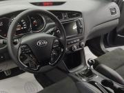 Kia Ceed GT I Екатеринбург  - изображение 48