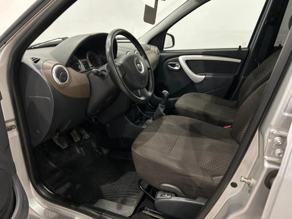 Lada (ВАЗ) Largus I с пробегом 2019 года, цена 629 000 рублей, 223637 км, универсал, Автокод Объявления