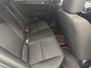 Mitsubishi Lancer X Воронеж  - изображение 35