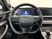 Chery Tiggo 7 Pro Max I Ярославль  - изображение 33