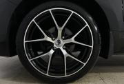 Hyundai Solaris II Саранск  - изображение 40