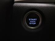 Geely Coolray I Набережные Челны  - изображение 59