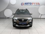 Renault Sandero II Рестайлинг Подольск  - изображение 28