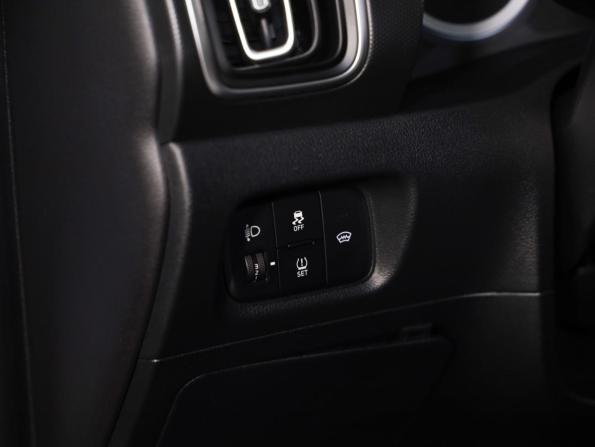 Hyundai Creta II с пробегом 2022 года, цена 2 069 000 рублей, 77023 км, внедорожник, Автокод Объявления