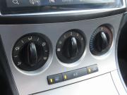 Mazda 3 II (BL) Рестайлинг Самара  - изображение 32