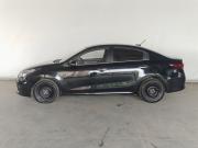 Kia Rio IV Рестайлинг Москва  - изображение 28