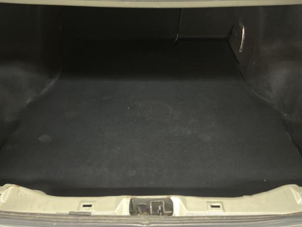 Nissan Almera III (G15) с пробегом 2014 года, цена 708 000 рублей, 182080 км, седан, Автокод Объявления