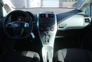 Toyota Auris I Рестайлинг Саратов  - изображение 41