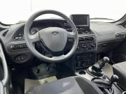 Lada (ВАЗ) Niva Воронеж  - изображение 33