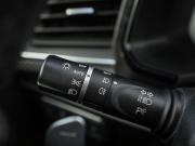Haval F7x I Ижевск  - изображение 51