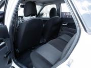 Lada (ВАЗ) Priora I Рестайлинг Ставрополь  - изображение 28
