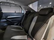 Lada (ВАЗ) Vesta I Рестайлинг (NG) Казань  - изображение 37