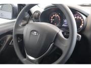 Lada (ВАЗ) Granta I Рестайлинг Коломна  - изображение 21