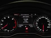 Audi A4 V (B9) Москва  - изображение 34