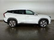 Geely Atlas II Москва  - изображение 22