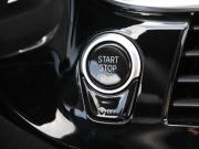BMW 5 серии VII (G30/G31/G38) Москва  - изображение 52