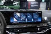 BMW X7 I (G07) Рестайлинг Москва  - изображение 71