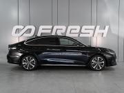Chery Arrizo 8 Ростов-на-Дону  - изображение 26