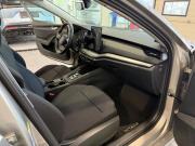 Skoda Octavia IV (A8) Орел  - изображение 22