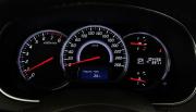 Nissan Teana II Рестайлинг Москва  - изображение 23