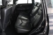 SsangYong Kyron I Рестайлинг Ульяновск  - изображение 21