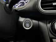 Hyundai Kona I Казань  - изображение 49