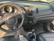 Kia Cerato II Кемерово  - изображение 41