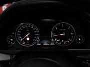 BMW X6 II (F16) Санкт-Петербург  - изображение 49