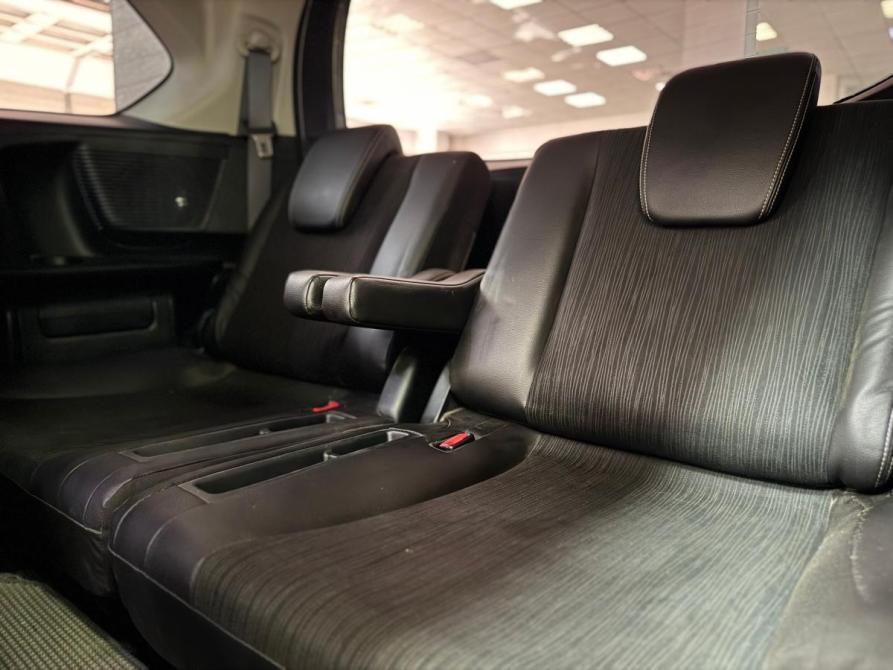 Honda Freed I Рестайлинг 2 Уфа  - изображение 28