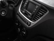 Hyundai Solaris II Ростов-на-Дону  - изображение 32