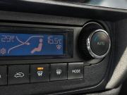 Geely Emgrand EC7 Нижний Новгород  - изображение 30