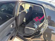 Nissan Tiida I Пермь  - изображение 16