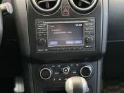 Nissan Qashqai I Рестайлинг Липецк  - изображение 34