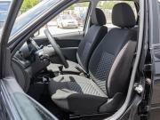 Lada (ВАЗ) Granta I Рестайлинг Краснодар  - изображение 26