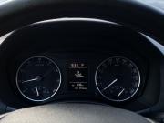 Skoda Octavia II (A5) Рестайлинг Москва  - изображение 40