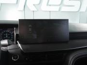 Toyota Camry IX (XV80) China Market Минеральные Воды  - изображение 33
