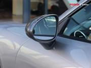Porsche Cayman III 718 (982) Химки  - изображение 41