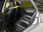 Lada (ВАЗ) Vesta I Ижевск  - изображение 41