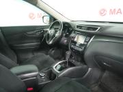 Nissan X-Trail III Вологда  - изображение 28