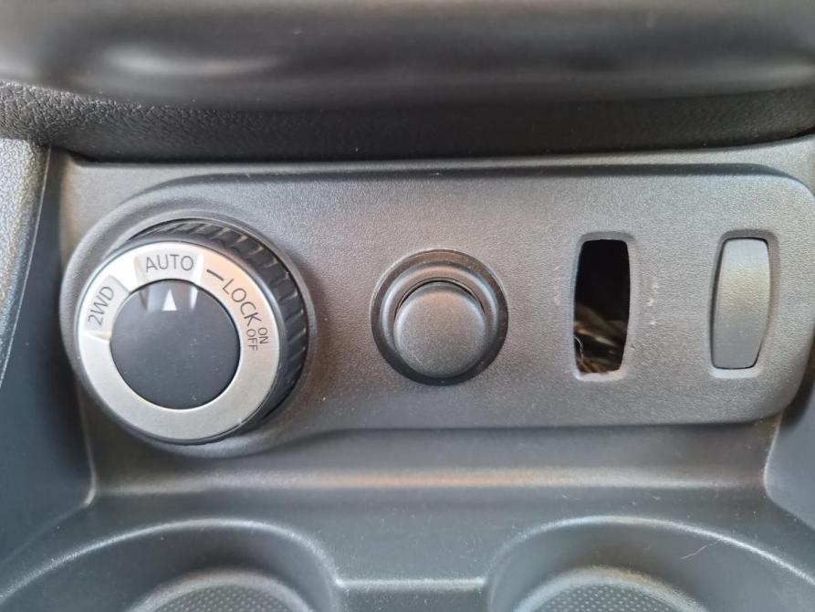 Renault Duster I Саратов  - изображение 27