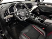 Haval F7 I Рестайлинг Калининград  - изображение 25