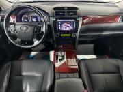 Toyota Camry VII (XV50) Оренбург  - изображение 42