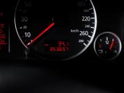 Audi A6 allroad I (C5) Москва  - изображение 27