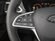 Lada (ВАЗ) Vesta I Рестайлинг (NG) Ставрополь  - изображение 44