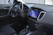 Hyundai Creta I Оренбург  - изображение 29