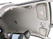 Belgee X50 Москва  - изображение 48