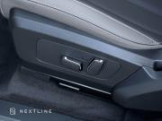BMW X3 IV (G45/G48) Самара  - изображение 73