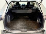 Toyota RAV4 V (XA50) Омск  - изображение 37