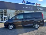 Toyota Noah III (R80) Набережные Челны  - изображение 26